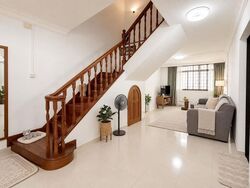 Blk 161 Yung Ping Road (Jurong West), HDB Executive #612946311